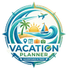 Vacation Planner